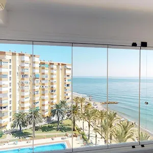 https://palmenstrand.1costadelsol.com