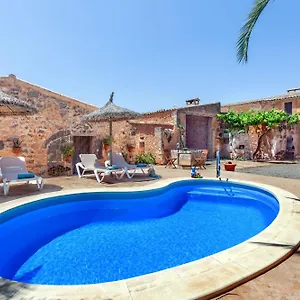 https://finca-damian-traditionell.balearic-islands.net