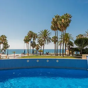 https://apartamento-noray-playa.es-andalucia.com